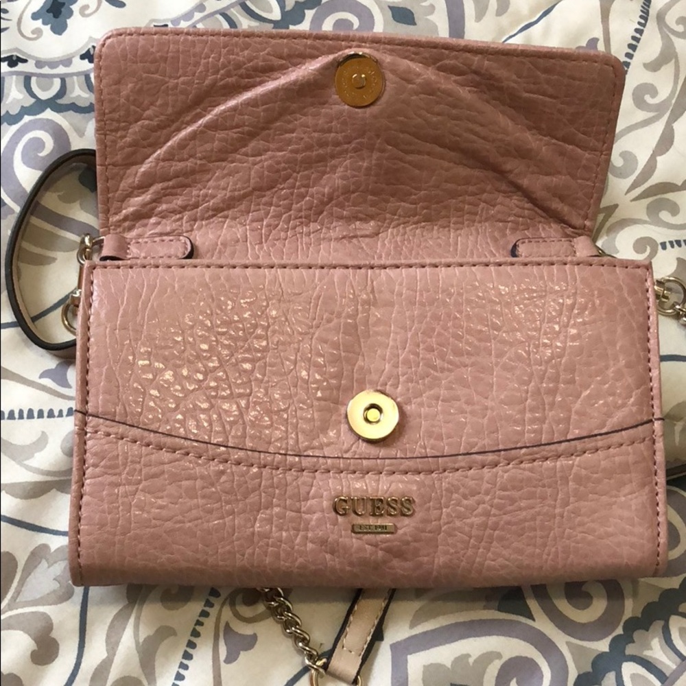Guess bag - Picture 5 of 6